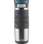 Contigo Metra 470 ml nerezová