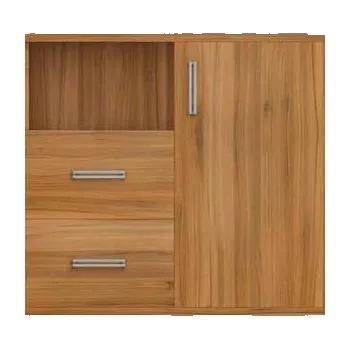 Ložnice Komoda N-060