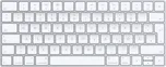 Apple Magic Keyboard MLA22-DE