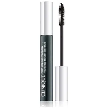 Clinique High Impact Mascara pro…