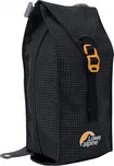 Lowe Alpine Crampon Bag černý