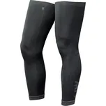 NW Extreme 2 Leg Warmer Black S-M