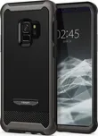 Spigen Reventon pro Samsung G960 Galaxy…