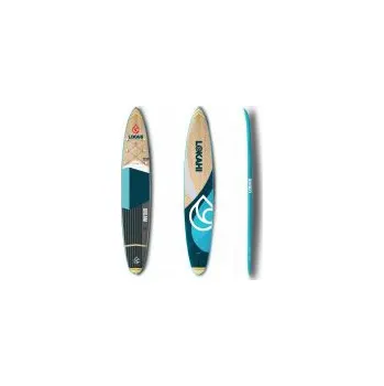 Paddleboard LOKAHI paddleboard Dream 14'0'' blue Modrá + DÁREK DLE VÝBĚRU!