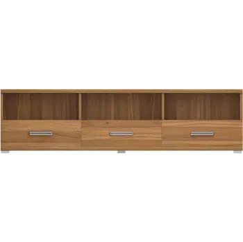 Televizní stolek Televizní stolek N-080