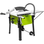 Formátovací pila ZI-FKS315 Zipper 230V