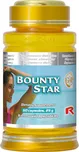 Starlife Bounty Star 60 cps.