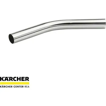 Stavebniny Koleno DN40, kov