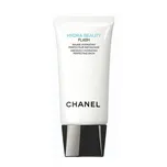 Chanel Hydra Beauty 30 ml hydratační