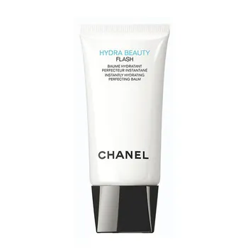 Pleťový krém Chanel Hydra Beauty 30 ml hydratační