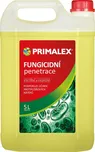 Primalex penetrace fungicidní 5 l