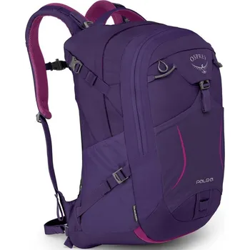 Sportovní batoh Osprey Palea 26
