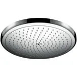 Hansgrohe Croma 280 chrom