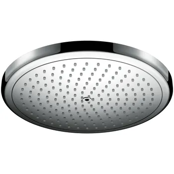 Hansgrohe Croma 280 chrom