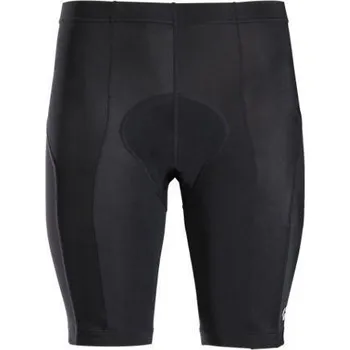Cyklistické kalhoty BONTRAGER Solstice Short Cuissard XXL