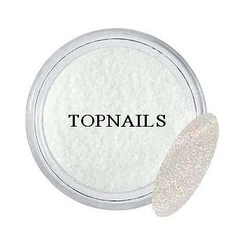 MERMAID dust - white