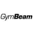 GymBeam