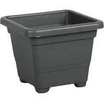 Nohel Garden Quadrato 54 x 54 x 42 cm…