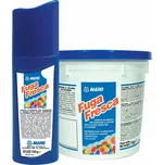 Mapei Fuga Fresca 143 terracota 0,16 kg 