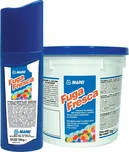 Mapei Fuga Fresca 143 terracota 0,16 kg 