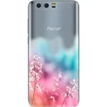 iSaprio Rainbow Grass pro Huawei Honor 9