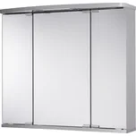 Jokey Doro koupelnová skříňka 68 x 60 x…