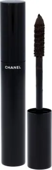 Řasenka Chanel Le Volume De Chanel 6 g 80 Écorces