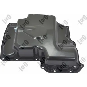 Olejová vana Olejová vana ABAKUS 100-00-084