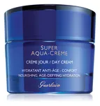 Guerlain Super Aqua denní 50 ml