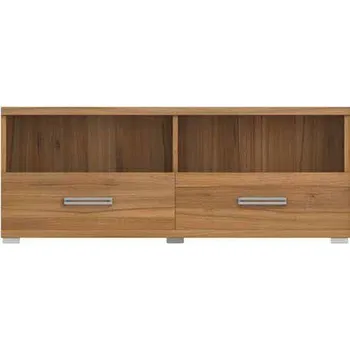 Televizní stolek Televizní stolek N 089