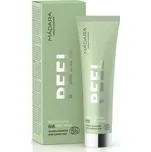 Mádara Rozjasňující peeling s AHA…