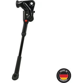 stojánek na kolo Hebie AX 26"-28" (Stojan na kolo Hebie AX 26"-28“ zadní)