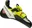 La Sportiva Otaki Women, 33,5