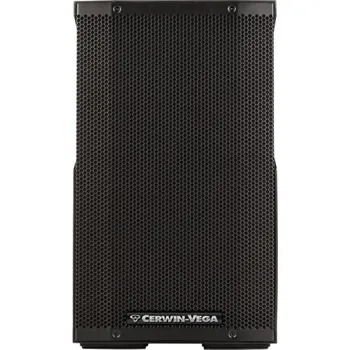 Reprobox Cerwin Vega CVE-10