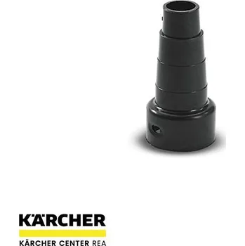 Připojovací objímka elektronářadí clip-bar