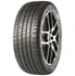 Letní osobní pneu GT Radial Sport Active 225/45 R18 95 Y XL
