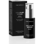 Mádara Time Miracle Obnovující sérum 30 ml