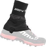 Inov-8 All Terrain Gaiter návleky…