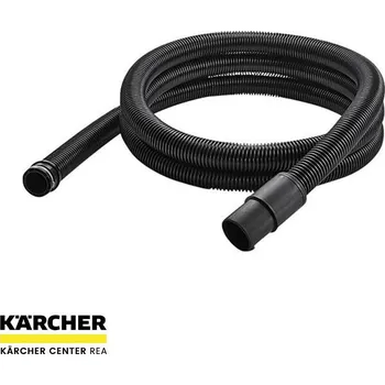 Zahradní hadice Sací hadice C 40 4 m