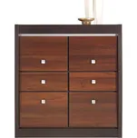 FORREST komoda FR 6