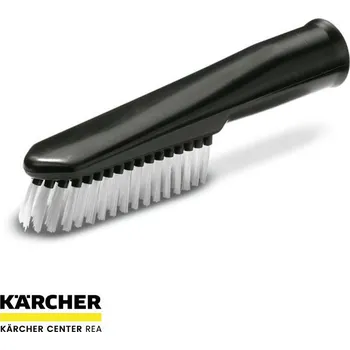 Podlahový mycí stroj Víceúčelový kartáč Kärcher DN 32
