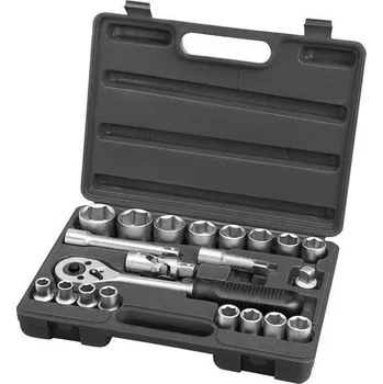 Gola sada Extol 65231