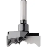 CMT vrtací fréza na rozety D54 L67,3…