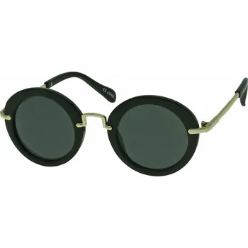 Dětské sluneční brýle B451