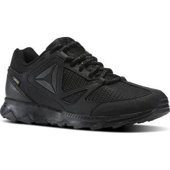 Dámská fitness obuv Reebok Skye Peak GTX 5.0 černá