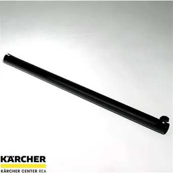 Sací trubka, šroubovací přípojka DN 42