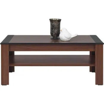 Konferenční stolek NAOMI konferenční stolek NA 11