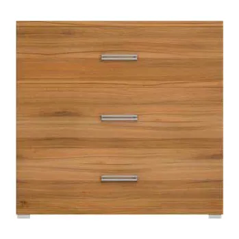 Ložnice Komoda N-062