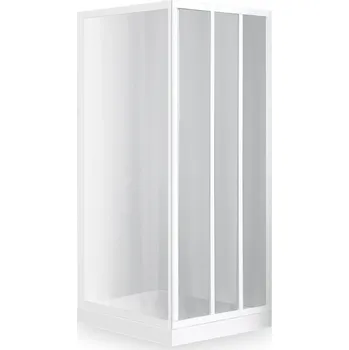 LD3+LSB Viz technická specifikace Damp Bílý LD3/950+LSB/750 950 750