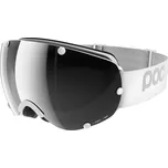 POC Lobes Hydrogen bílé